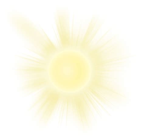 Sun Png Transparent Background Sun Png Free Images Transparent