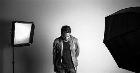 He headed to la, signed up with central casting, did background work, and like any career he climbed the ladder both as a business person and actor. What Does a Casting Director Do?