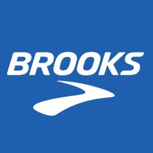 20 OFF Brooks Running Discount Code VERIFIED Dec 2023