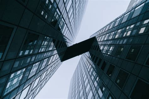 Forms used to update and create pm schedules. The Contents of a PPM Schedule | Commercial Building Surveyors