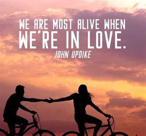 12 Best Positive Relationship Quotes Richi Quote