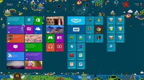 Six Hidden Windows 8 Features You Cant Live Without Gizmodo Australia