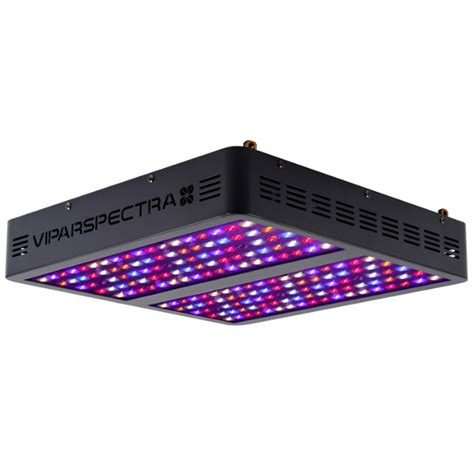 We did not find results for: Vipar 900 - LED Grow Light Shop Australia