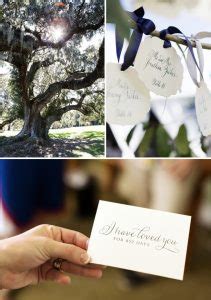 Последние твиты от jeff northrup (@northrupjeff). Jessica & Jeff {Runnymede Plantation} - The Wedding Row