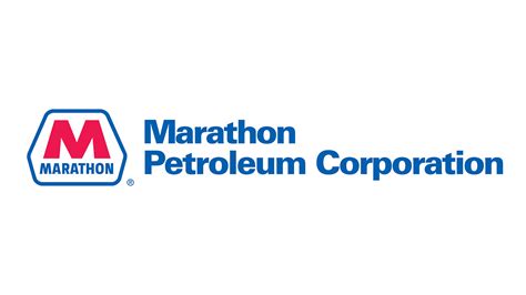 Get inspired by these amazing marathon logos created by professional designers. Marathon Petroleum Corp. Reports Q1 Financial Results ...