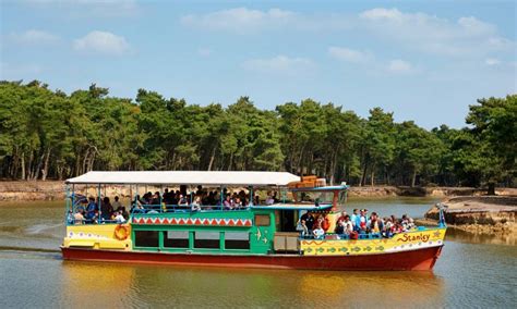 Hotels near museum boerderij grutje. Camping Beekse Bergen | Noord-Brabant | Nederland | Allcamps