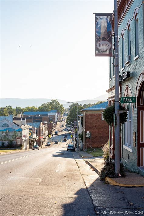 10 Of The Best Things To Do In Luray Virginia In The Shenandoah Valley