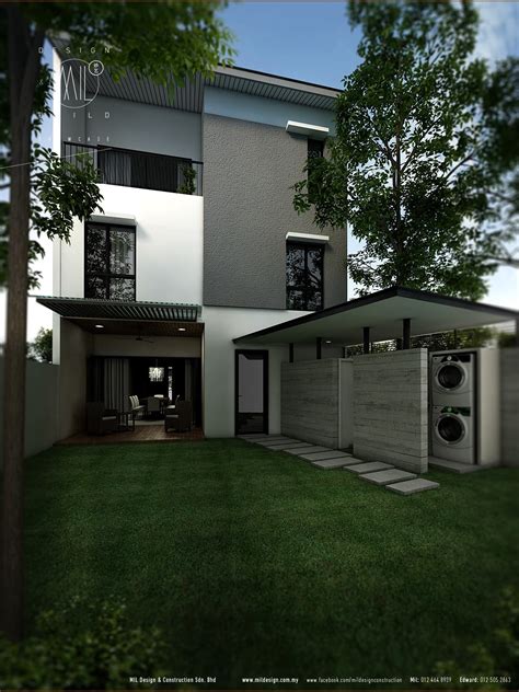 Inspiration does not come every day, especially the right your expert house renovation in malaysia is only a few button clicks away! RENOF | Home Renovation Malaysia | Interior Design ...