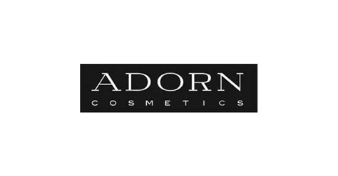Adorn Cosmetics Reviews Au