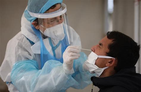 Darüber hinaus steckt sich ein relevanter clinical characteristics of coronavirus disease 2019 in china. Covid-19 : pourquoi la perte de l'odorat est un symptôme ...