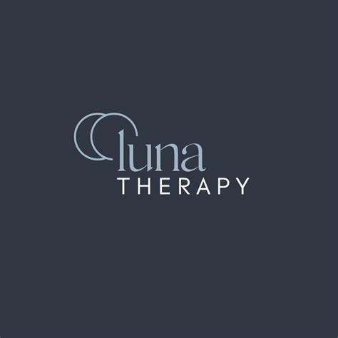 luna therapy luna therapy — luna therapy mental health occupational therapy service