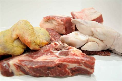 Minestra di natale napoli ricetta. Ricetta della minestra maritata e i piatti tipici di ...