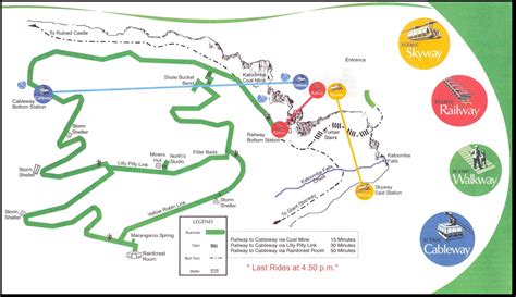 It's the home to the scenic scenic world is located in katoomba in the blue mountains, new south wales, australia, about 100. SCENIC WORLD MAP