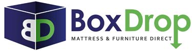 Visit the website and choose from featured products such as mattresses, memory foams, lifestyle adjustable, foundations, box springs, accessories and more. BoxDrop North Spokane is a Mattress Store in Spokane, WA ...