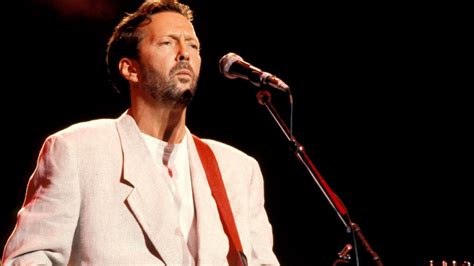 the rolling stone interview eric clapton