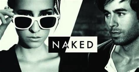 Videoclip Dev Ft Enrique Iglesias Naked 2012 Videoclipuri Noi