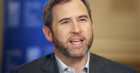 It is worth to invest in xrp but not ripple, they are of different path, ripple is used for banks and xrp for trading and investing but the ripple is worth investing in lot of money. Brad Garlinghouse: "No nos asociaremos con SWIFT, vamos a ...