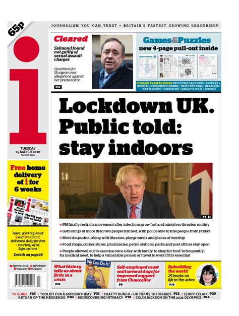 Breaking news from sydney, australia and the world. 'A national emergency': what the papers say about the UK's ...
