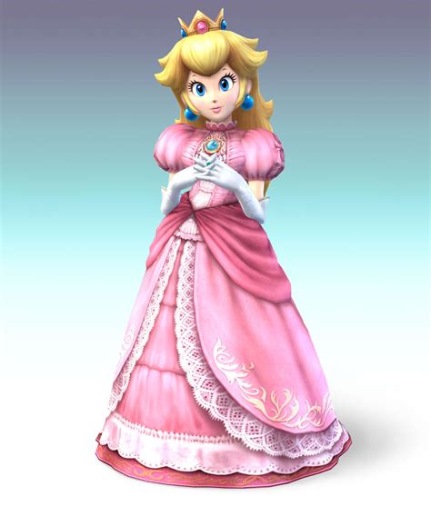 Princess Peach Dress · How To Make A Full Costume · Sewing