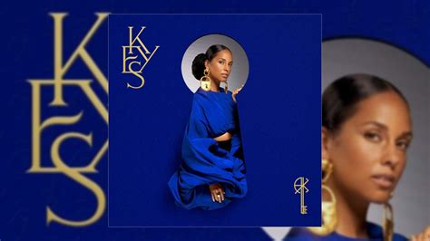 The Diary Of Alicia Keys Album Cover Seekholoser