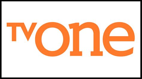 Nonton live streaming tvone online dengan kualitas hd secara realtime. TV One Rebrands Around Storytelling | Hollywood Reporter