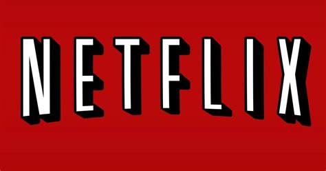Netflix Begins Testing Ads In Its Streaming Service