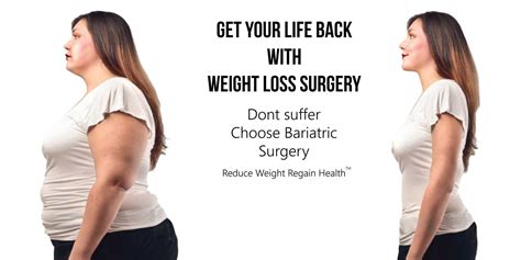 Bariatric Surgery Types Risk Cost Complications Obesity Doctor Best Gastro Surgeon