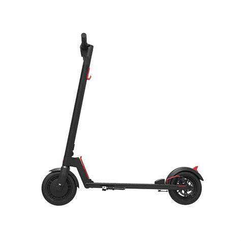 Gyro Pro Stand Up Lithium Ion Electric Scooter Edmonton Atv Pros