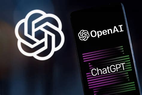 Openai Introduced The New Version Of Chatgpt Coming Soon