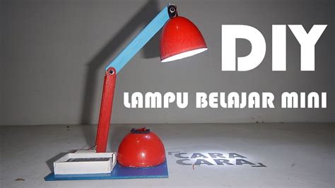 Trik membuat aquarium sendiri di rumah. Cara Membuat Tempat Lampu Untuk Aquarium | Arsitekhom