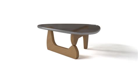 Shop noguchi table and see our wide selection of coffee tables at design within reach. Noguchi coffee table | FlyingArchitecture