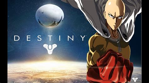 As of today, we have listed all the working redeem codes for one punch man road to hero 2.0 below. ONE PUNCH MAN IN DESTINY?? - Destiny - YouTube