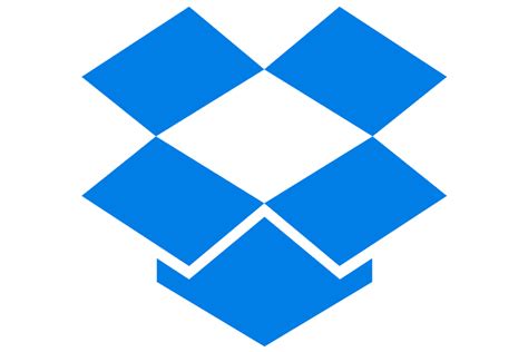 16 pixels 32 pixels 48 pixels 64 pixels 128 pixels 256 pixels (only works with 32 bits) bit depth. Dropbox: A Free Online File Storage Account