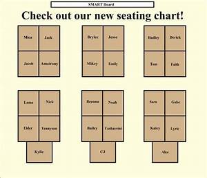 Image Result For Pod Seating Arrangements For Classrooms Classroom