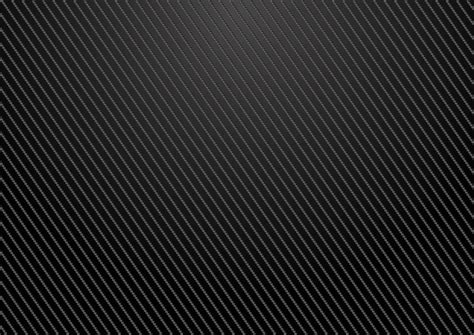 Fondo Y Textura De Fibra De Carbono Negro 2909747 Vector En Vecteezy