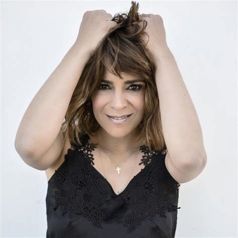 Famous rita ferro rodrigues was born on october 16, . Rita Ferro Rodrigues anuncia NOVO PROJETO... ligado a PIOLHOS!