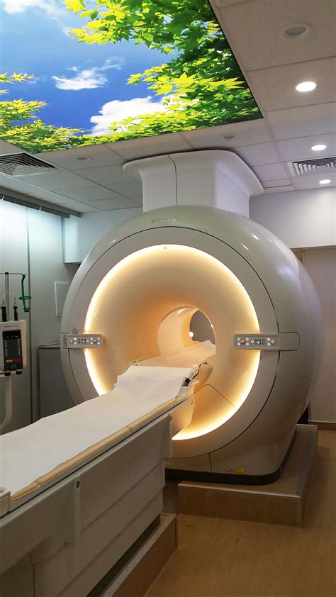 Die radiologie ist ein sehr technisch orientierter fachbereich innerhalb der medizin, der für vorsorge, diagnose und therapie ausschlaggebend sein kann. Radiologie Ansbach - überörtliche Gemeinschaftspraxis für ...