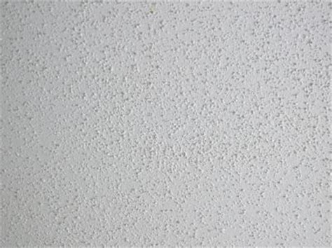 For other ceiling textures, different materials may be required. Texture | Drywall Contractor Portland Oregon Vancouver ...