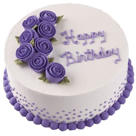 We did not find results for: Vivid Violet Roses Cake | Wilton