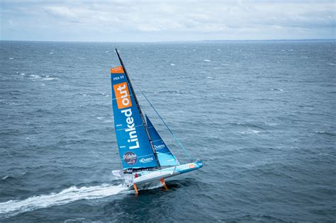 Watch in live streaming the 2020 vendee globe in les sables d'olone , france, and follow one of the toughest sporting events on earth! LinkedOut / Vendée Globe : Le défi sportif : Skipper et ...