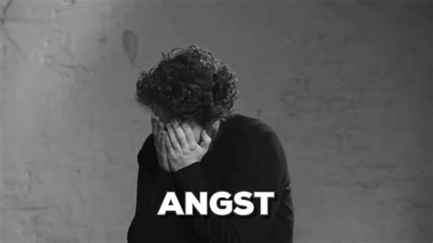Angst gif 9 » GIF Images Download