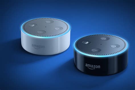 Member since mar 26,2013 has 15 images, 50 friends on model mayhem. Amazon Bulk-Prices Echo Dot Speaker, Teaches It How to Get ...