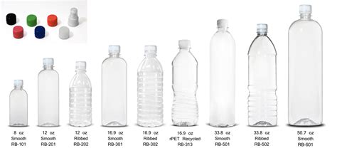 Water Bottle Sizes Smart Oz Standard Size In Liters Europe