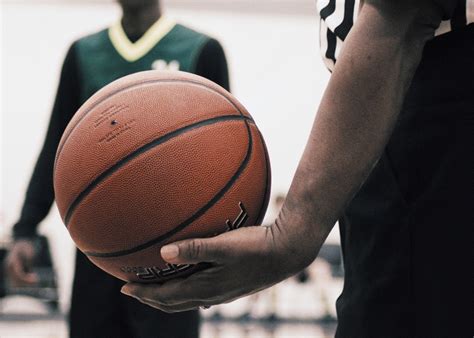 Founded in 2013 in new york city, the company's mission was to make computing more immersive and human. Dapper Labs raises $12M in funding round with NBA stars