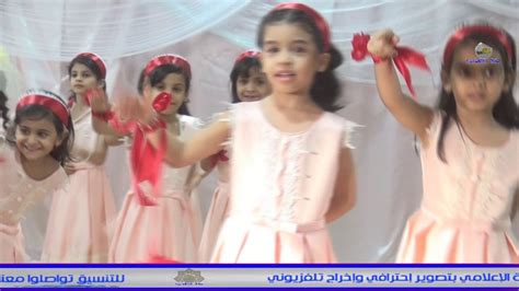 الدكتور/ أحمد محمد زين المنّاوي آخر تحديث: نشيد ياهلا بأهل الوفود - مركز الحسناء زينب الطائية 1438هـ ...