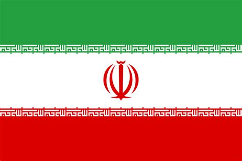 Flagge des iran nationalflagge nuklearprogramm des iran, flagge. Iran Flagge - fremdenverkehrsbuero.info