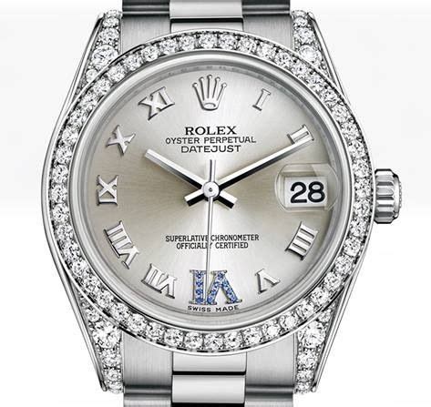 Maybe you would like to learn more about one of these? Nice watch!