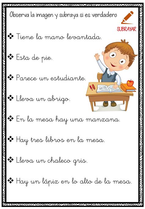 Frases Para Niños De Primaria 10 Frases Positivas Para Niños