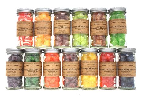 Please read for more infothank you for subscribing ♥ business inquiries onlyif you are a business and would like to contact me please send an email to. American-Made Food