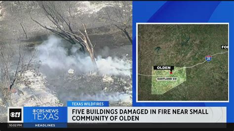 News Eastland Tx on Sale | innoem.eng.psu.ac.th